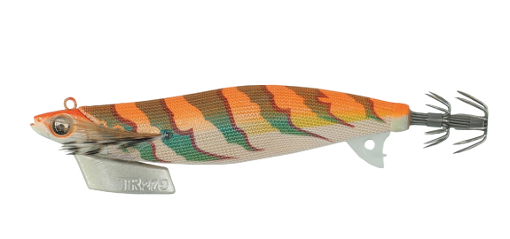 TR 026 橙金色.jpeg