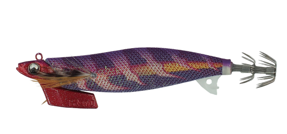 TR 033 荧光紫.jpeg