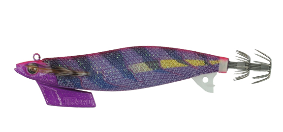 TR 061 神秘紫.jpeg