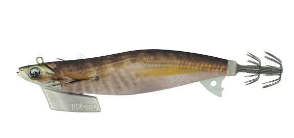 TR 001 马鲛鱼金色.jpeg