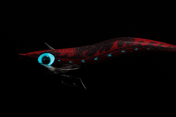 1685586401848801.png img_03.png