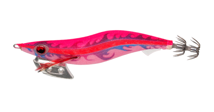 1685587149282802.jpeg kssp_01.jpeg