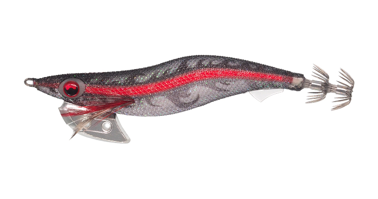 1685587182388420.jpeg kssp_06.jpeg