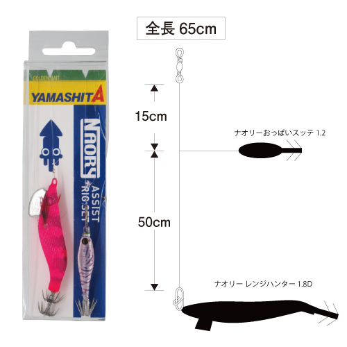 1685588145496436.png NRARS18DB.png