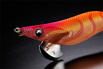 1685601900170059.png egioh_deep_lowgravity.png