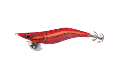 1685602114635036.png 034egioh_deep_passhonred.png