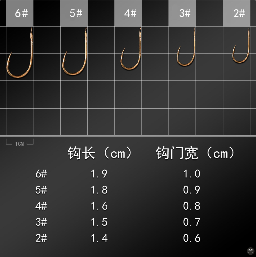 1693371206391116.png image.png