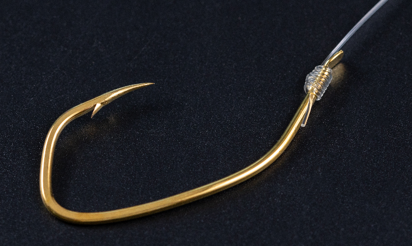 1693374553867256.png image.png