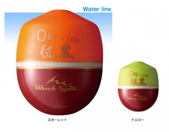 1698375544664325.jpg 166219787_o1.jpg