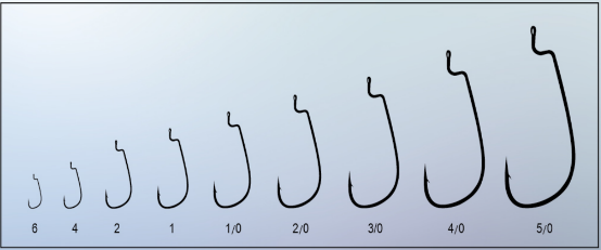 1705979643496960.png image.png